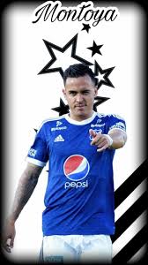 Estatutos azul & blanco millonarios fc s.a. Pin On Millonarios