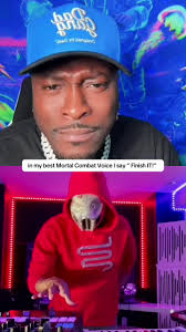 Phil Collins Back That Mashup