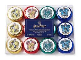 Harry potter may be the boy who lived, but you're my. 26 Magical Harry Potter Gifts That Potterheads Will Love