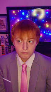 Reigen Arataka Hand Movement Cosplay Challenge