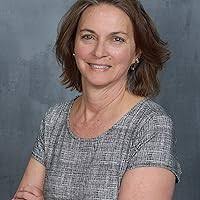 Princess Cupcake Jones Saddles Up! by Michael LaDuca