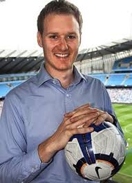 Just brilliant irish sport images provided by inpho photography unless otherwise stated. Bbc Football Presenters Male