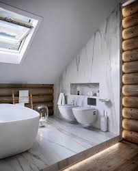 Best 27 Beegcom Best Affordable Furniture Reddit Bathroom Interior Best Interior Design Interior Design School