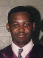 Barry Sturgis Obituary