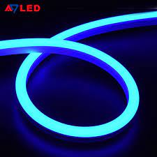 Led Strip Light Neon Led Neon Strip Rgb Led Neon Custom Led Neon Tube Light Neon Tube Lights Custom Neon Lights Neon Open Sign