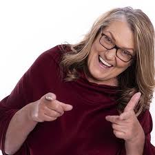 Amazon.com: LOIS WAGNER: books, biography, latest update