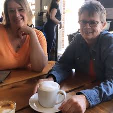 Adventures from last week when my sisters were here! We had so much fun!  #harrietandoak #dakotapointbrewing #spearfishbrewingcompany  #crowpeakbrewing #beulahwyoming #allthebeer #brewerytour