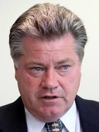 Mapped: Jean Nassif's trail of destruction