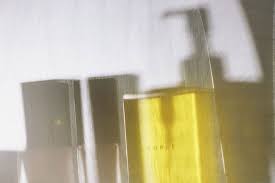 Believes in ' the 3u ' of animal testing: 7 Japanese Organic Cruelty Free Beauty Brands To Know The Flair Edit