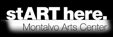 Montalvo Arts Center Montalvo Concert Faq