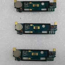 Check spelling or type a new query. Flexibel Mic Conector Antena Smartfren Andromax A A16c3h Plus Vibrate Original Pcb Buzzer Antena Shopee Indonesia