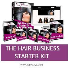Want To Start Your Own Hair Company Selling Hair Online Then With Yes Weave You Can Become A Hair Distr Sell Hair Online Hair Products Online Hair Distributor