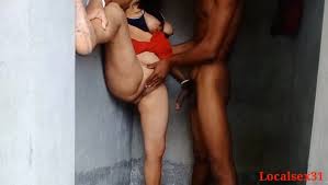 Indian Village Chachi Fuck With Naighbour watch online