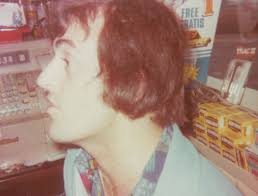 Daniel Trottier avis de décès