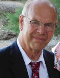 Bernhardt Funeral Home, LLC.