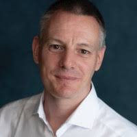 Great opportunity to discuss recent developments in compressor design…