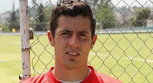 Fútbol Ecuador Serie A Facundo Martínez: “A final de temporada queremos  festejar algún logro” (Audio)