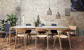 Black glass chrome legs compact extending dining table set four stylish chairs. 12 Seater Extending Dining Table Wooden Oak Ceramic