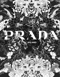 The brand has been one of the biggest names in the game since its inception in 1961 and is responsible for bringing a … Brands In Full Bloom An Illustration Series By Daryl Feril