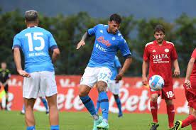 Napoli vs pro vercelli odds. Hzzi1qlwdd3jqm