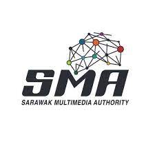 Jobs now available in sarawak. Sarawak Multimedia Authority Home Facebook