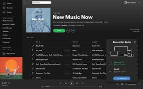 Blend will be updated daily and will grow with each user over time based on how their listening changes. Spotify Review Soundguys