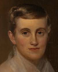 Prudence Crandall (1803-1890)