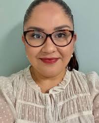 Dr. Maria J Herrera, Psychologist, Oceanside, CA, 92054