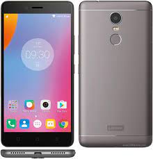 Lenovo k5 note , lenovo k5 note malaysia , lenovo k5 note malaysia price , lenovo k5 note specs , lenovo. Lenovo K6 Note Vs Lenovo Vibe K5 Note Image Compare Lenovo K5 Note Vs Lenovo K6 Note Price Specs Review Gadgets Now Asus Mobile Price In Bangladesh Zenfone Features