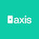 Axis