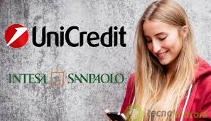 Scopri tutte le funzionalità su. Unicredit Sanpaolo E Bnl Addio Alle Nuove Truffe Sui Conti Correnti