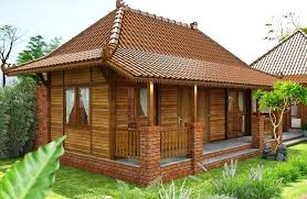 Skema warna monokromatis dari shades, tones dan tints akan menghasilkan spektrum dengan berbagai pilihan kombinasi warna cat rumah minimalis untuk setiap bagian desain rumah. Apa Itu Lisplang Ini Dia Variasi Desainnya