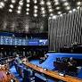 Brazilian Senate Approves Stricter Penalties for Digital Sexual Violence Against Minors