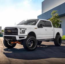 ford f 150 in 2021 ford trucks f150 ford super duty trucks ford f150