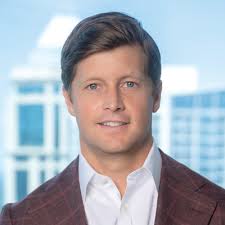 Philip Adkins's Instagram, Twitter & Facebook