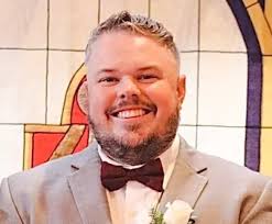 Obituary information for Seth Ryan Bailey
