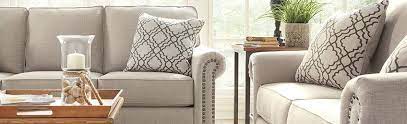Ethan allen has living room furniture sets that work in every domain. Top 6 Best Selling Sofa Styles Ashley Homestore Canada