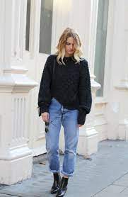 Winter Fashion Inspo 25 Stylish Cold Weather Outfit Ideas Casual Summer Outfits Jeans Outfit Winter Stylish Winter Outfits