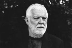 Douglas Kent Hall Facts for Kids