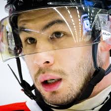 Skrällen: Förre SHL-poängmaskinen kan återvända