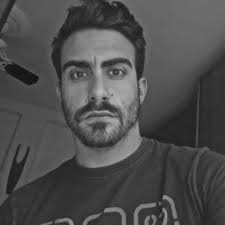 Vicky Orozco (@VickyOrozco11)