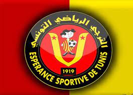 الترجي التونسي يتأهل لمواجهة الأهلي بنصف نهائي دوري أبطال إفريقيا. Ø§Ù„ØªØ±Ø¬ÙŠ Ø§Ù„ØªÙˆÙ†Ø³ÙŠ Ù‚Ø¯ ÙŠÙˆØ§Ø¬Ù‡ Ù…ÙŠÙ„Ø§Ù† ÙÙŠ Ø¹ÙŠØ¯ Ù…ÙŠÙ„Ø§Ø¯Ù‡ Ø§Ù„Ø®Ø§Ù…Ø³ ÙˆØ§Ù„ØªØ³Ø¹ÙŠÙ† Ø§Ù„Ù…ØµØ¯Ø± ØªÙˆÙ†Ø³
