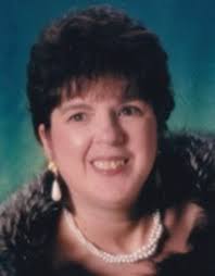 Diana Lynee Keen Obituary