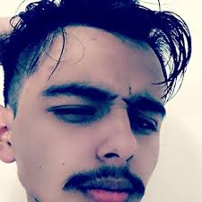 Back Stretcher, Back Cracker, 4-Level Lower Back Pain Relief Products