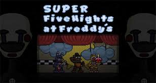 It is a free to play game. Super Fnaf Apk Free Download Fnaf Fan Games