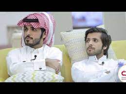 ربي انطاني ملاك غازي المطيري وغازي الذيابي youtube