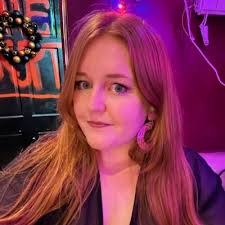 Ciara Monahan (@ciara_monahan)