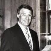 Obituary information for Ernest Herbert Mueller