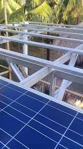 Dapatkan diskon solar water heater hanya di bukalapak. Inti Solar Water Heater Lombok Home Facebook