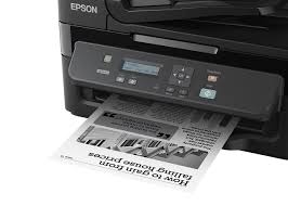 Wifi wireless ink tank printer will. Epson M205 Series Promotions